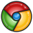 Chrome