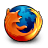 FF