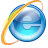 IE
